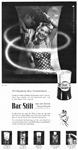 Bac 1958 120.jpg